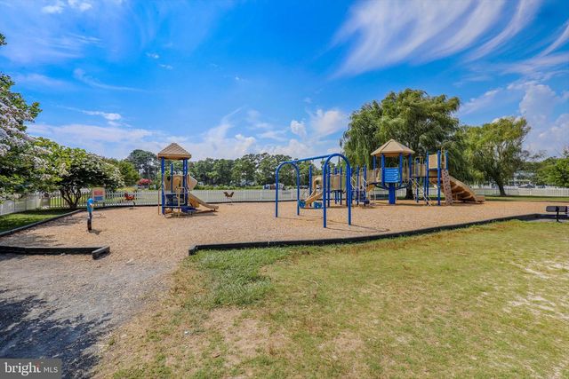 37210 FLORIDA DR, Frankford, DE 19945