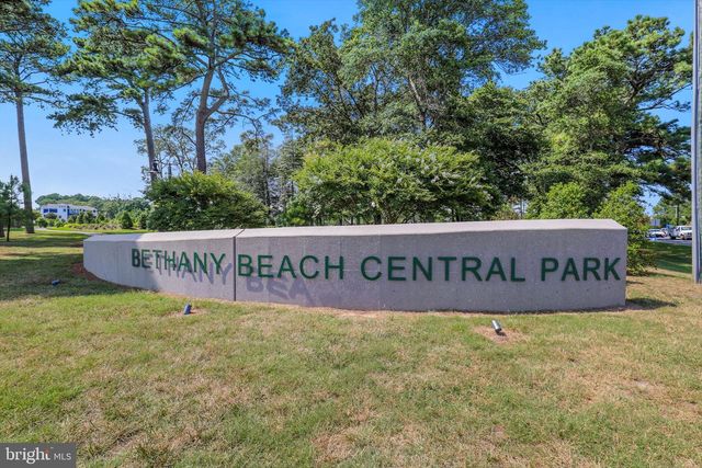 37210 FLORIDA DR, Frankford, DE 19945