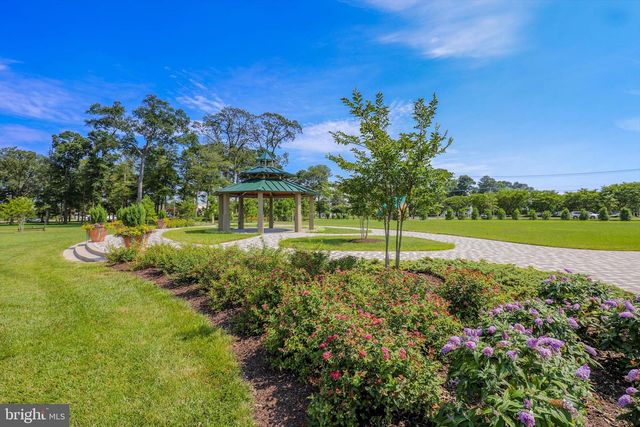 37210 FLORIDA DR, Frankford, DE 19945