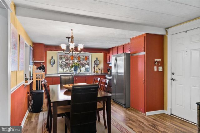 37210 FLORIDA DR, Frankford, DE 19945