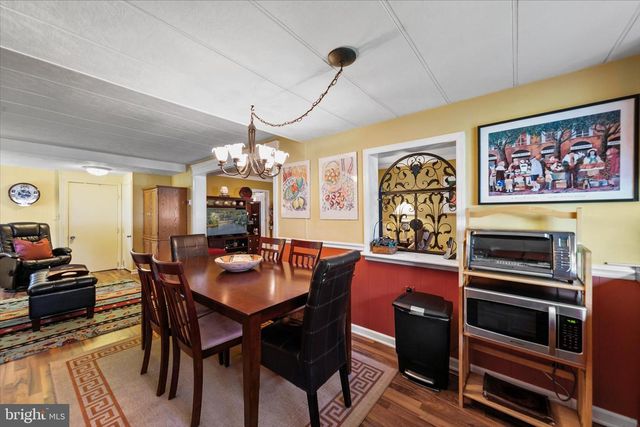 37210 FLORIDA DR, Frankford, DE 19945