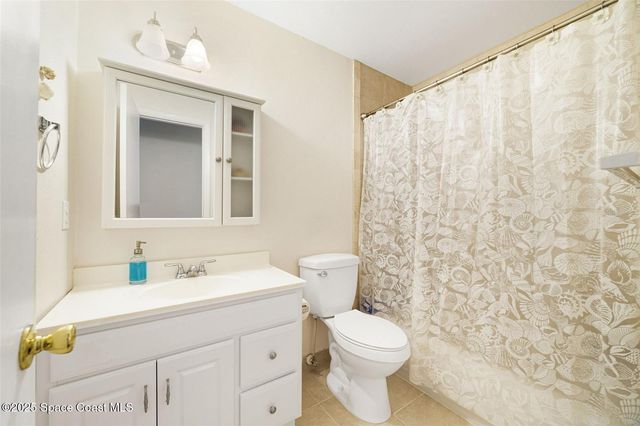 271 Bali Street SE, Palm Bay, FL 32909