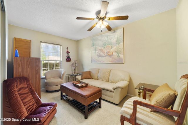 271 Bali Street SE, Palm Bay, FL 32909