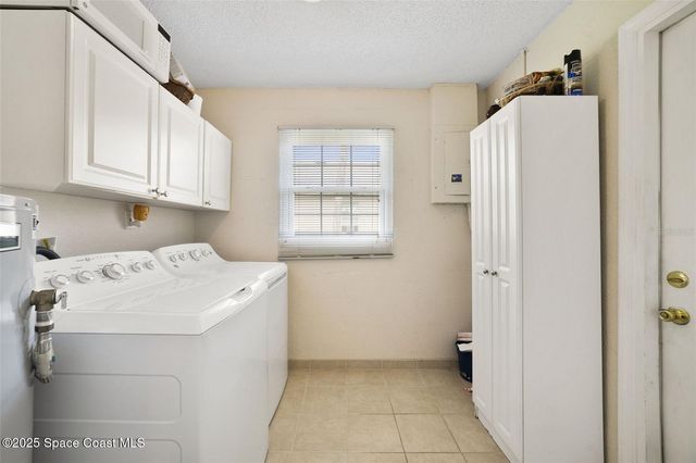 271 Bali Street SE, Palm Bay, FL 32909