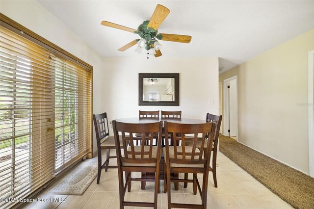 271 Bali Street SE, Palm Bay, FL 32909