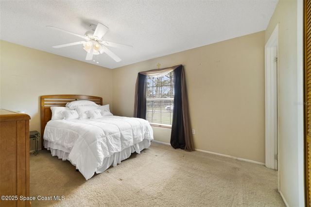 271 Bali Street SE, Palm Bay, FL 32909