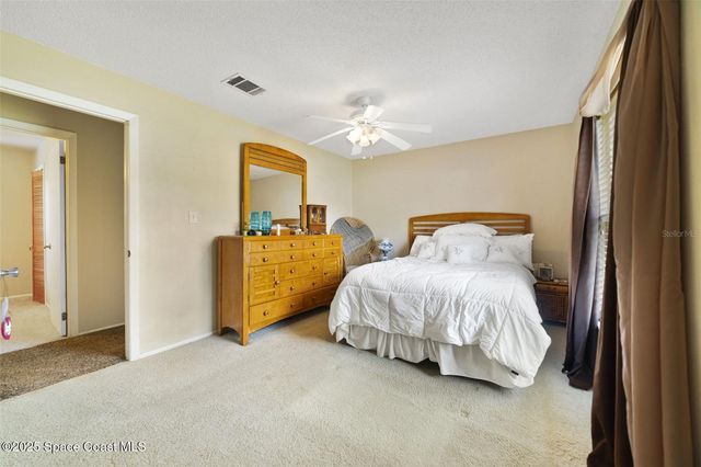 271 Bali Street SE, Palm Bay, FL 32909