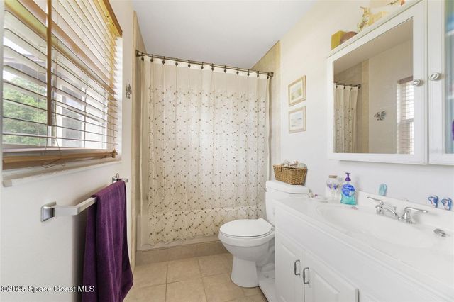 271 Bali Street SE, Palm Bay, FL 32909