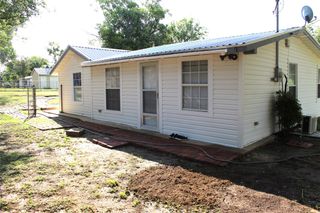 303 S Lennox Street, Stephenville, TX 76401