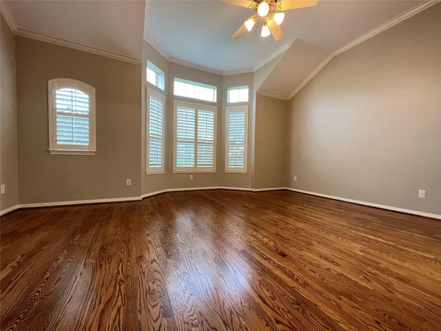 1323 Oneil Street, Houston, TX 77019