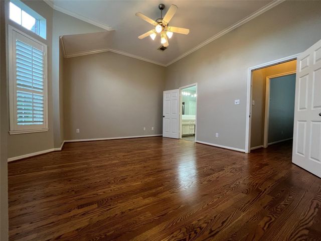1323 Oneil Street, Houston, TX 77019