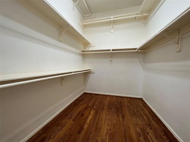 1323 Oneil Street, Houston, TX 77019