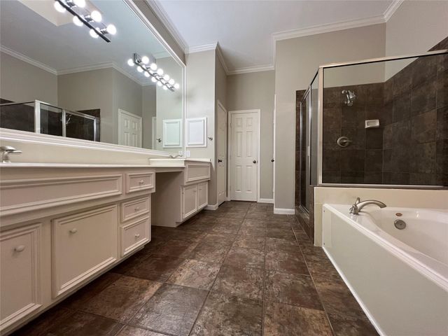 1323 Oneil Street, Houston, TX 77019