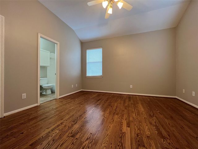 1323 Oneil Street, Houston, TX 77019