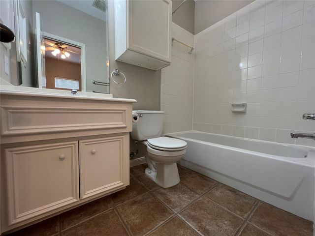 1323 Oneil Street, Houston, TX 77019