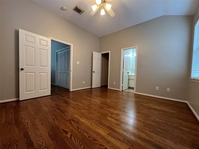 1323 Oneil Street, Houston, TX 77019