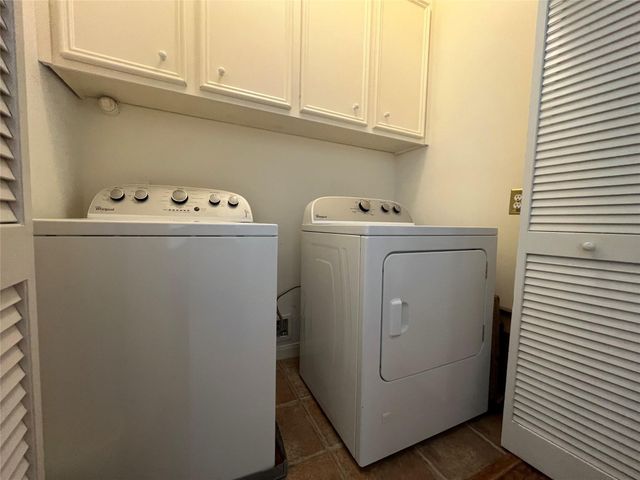 1323 Oneil Street, Houston, TX 77019