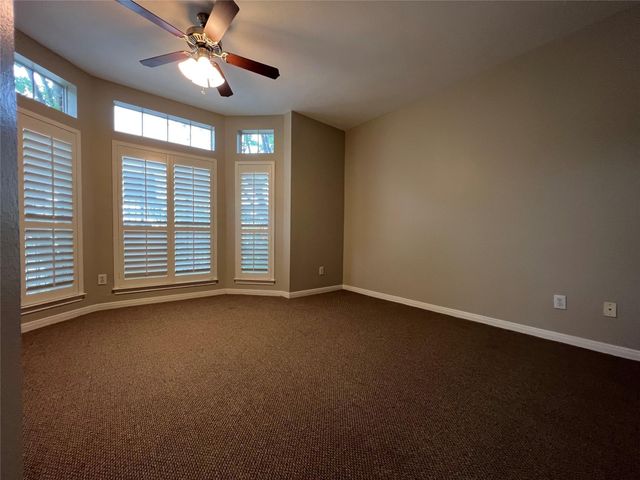 1323 Oneil Street, Houston, TX 77019