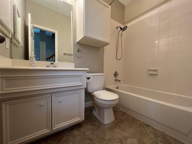1323 Oneil Street, Houston, TX 77019
