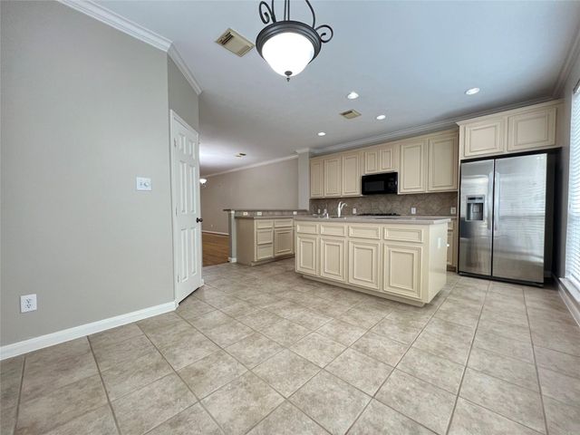 1323 Oneil Street, Houston, TX 77019