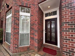 1323 Oneil Street, Houston, TX 77019
