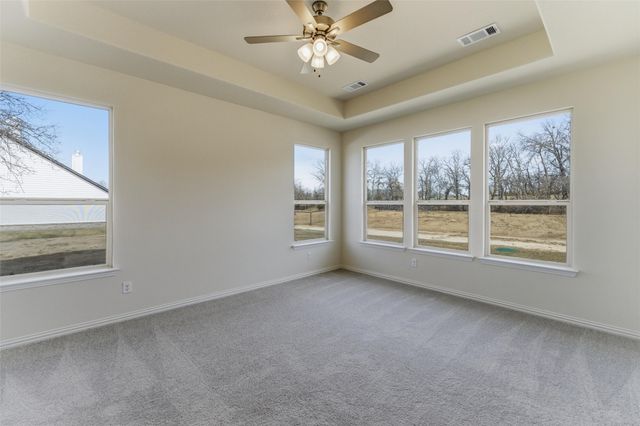 148 Oak Grove Way, Springtown, TX 76082