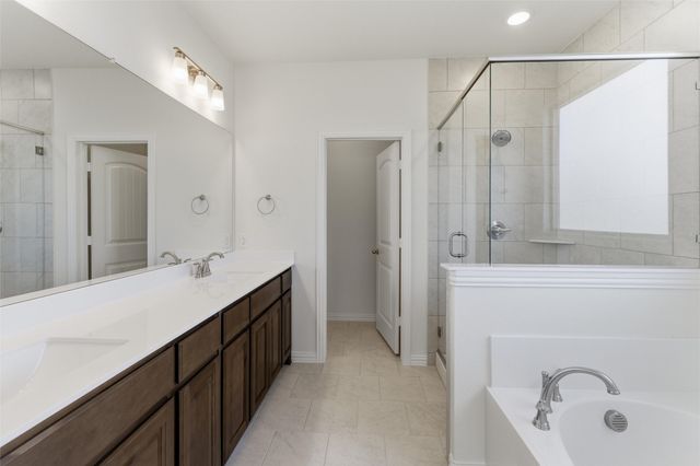 148 Oak Grove Way, Springtown, TX 76082