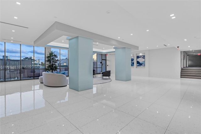 20301 W Country Club Drive 1623, Aventura, FL 33180