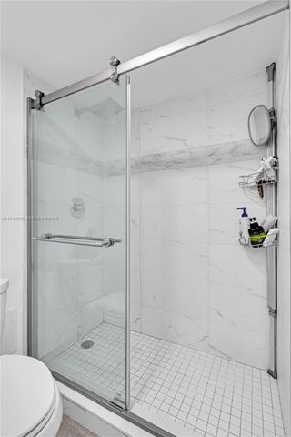 20301 W Country Club Drive 1623, Aventura, FL 33180