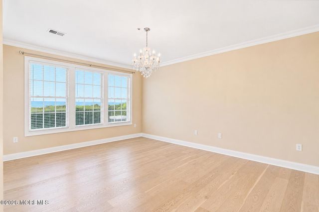 40 Golden Eye Lane, Middletown, NJ 07758