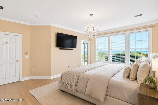 40 Golden Eye Lane, Middletown, NJ 07758