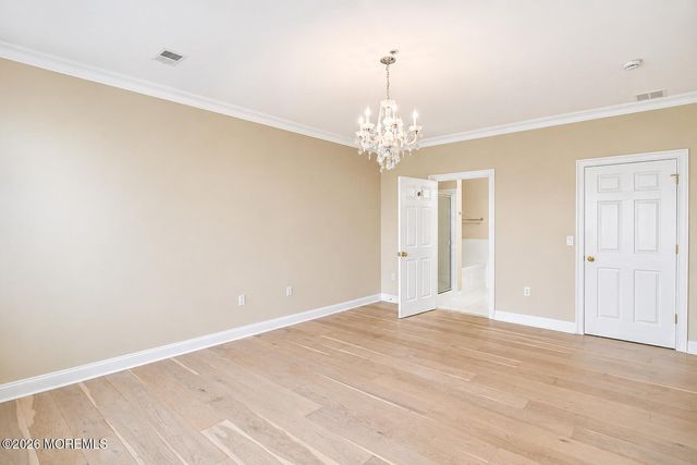 40 Golden Eye Lane, Middletown, NJ 07758