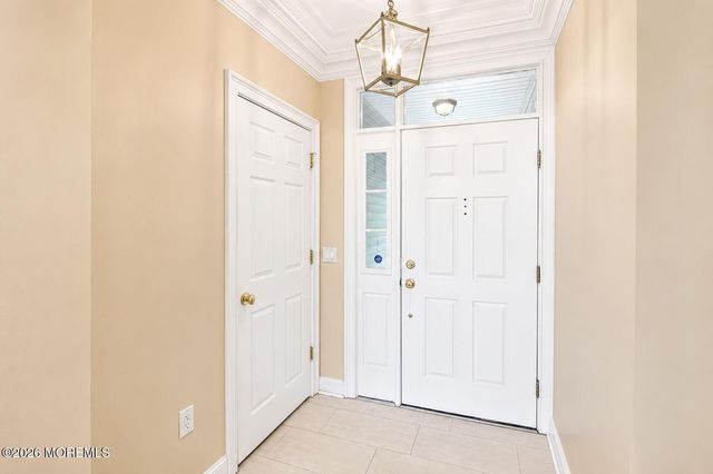 40 Golden Eye Lane, Middletown, NJ 07758