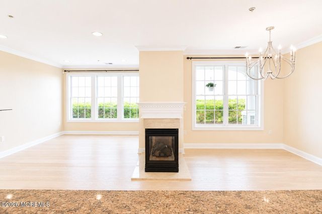 40 Golden Eye Lane, Middletown, NJ 07758