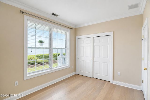 40 Golden Eye Lane, Middletown, NJ 07758