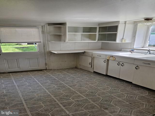 13155 MAIN STREET, Fort Loudon, PA 17224