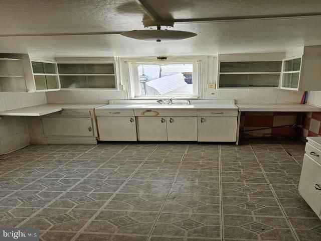 13155 MAIN STREET, Fort Loudon, PA 17224