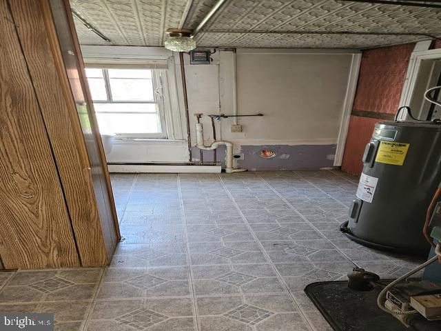 13155 MAIN STREET, Fort Loudon, PA 17224