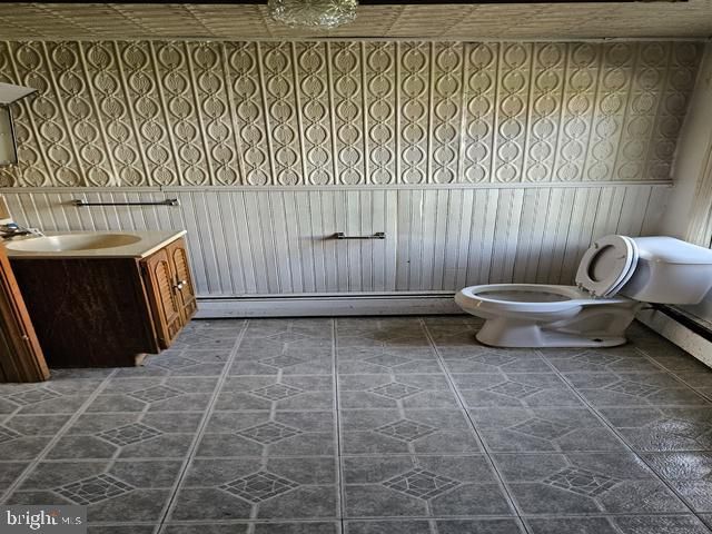 13155 MAIN STREET, Fort Loudon, PA 17224