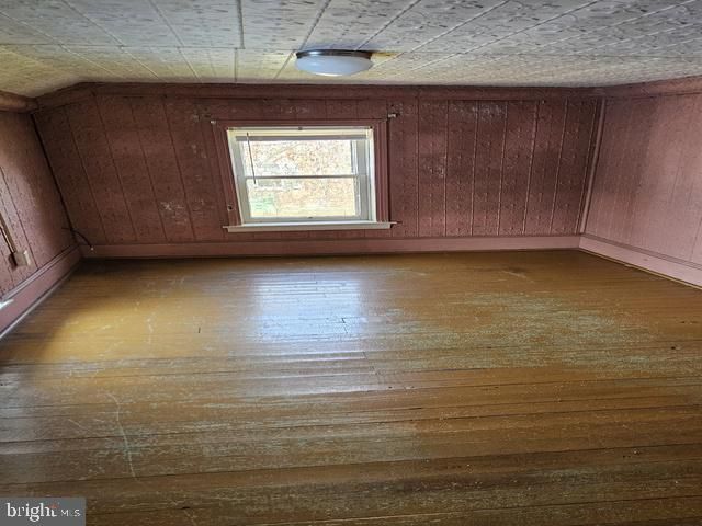 13155 MAIN STREET, Fort Loudon, PA 17224
