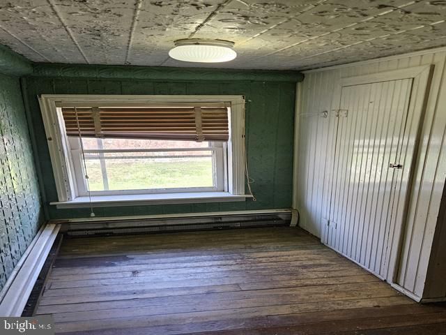 13155 MAIN STREET, Fort Loudon, PA 17224
