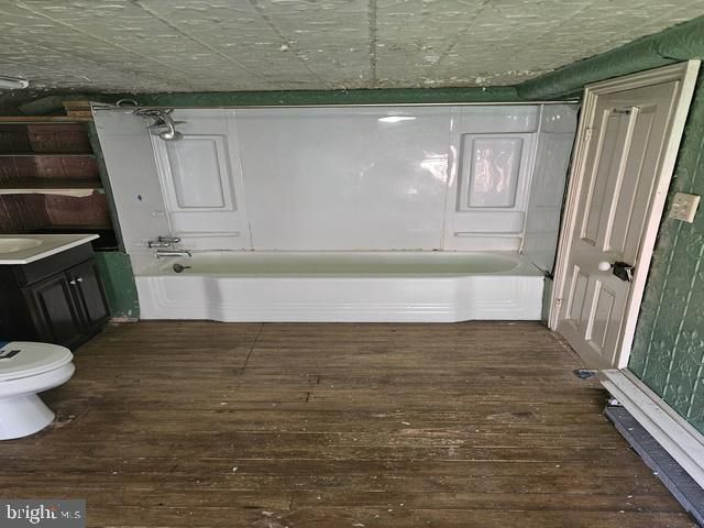 13155 MAIN STREET, Fort Loudon, PA 17224