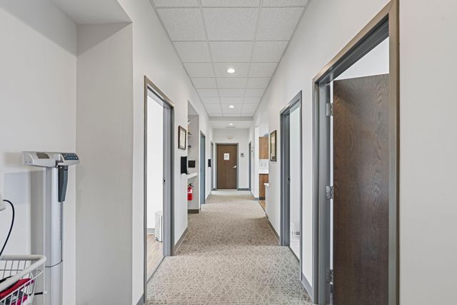 304-306 Boston Square Drive, Georgetown, KY 40324