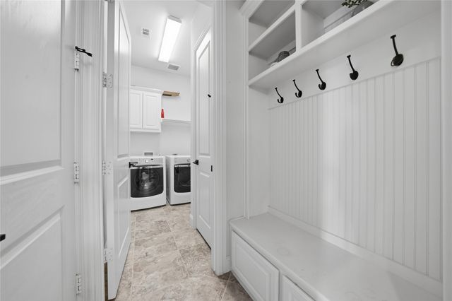 7408 Durand Drive, Irving, TX 75063