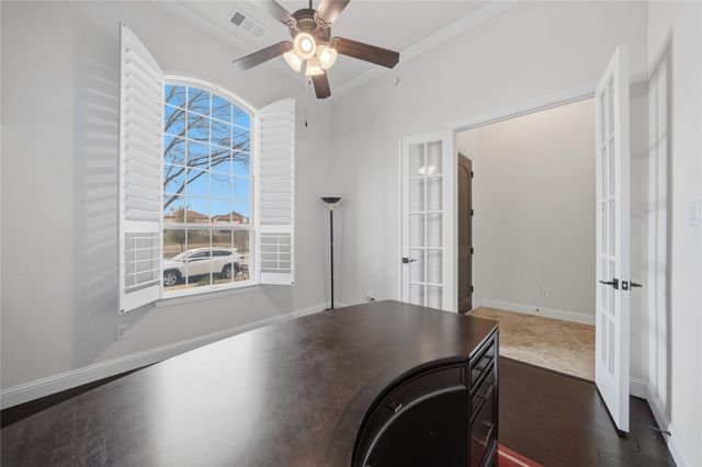 7408 Durand Drive, Irving, TX 75063