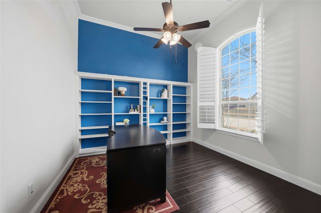 7408 Durand Drive, Irving, TX 75063