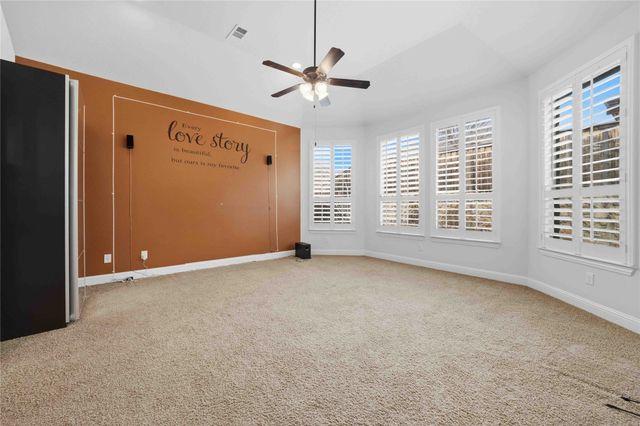 7408 Durand Drive, Irving, TX 75063