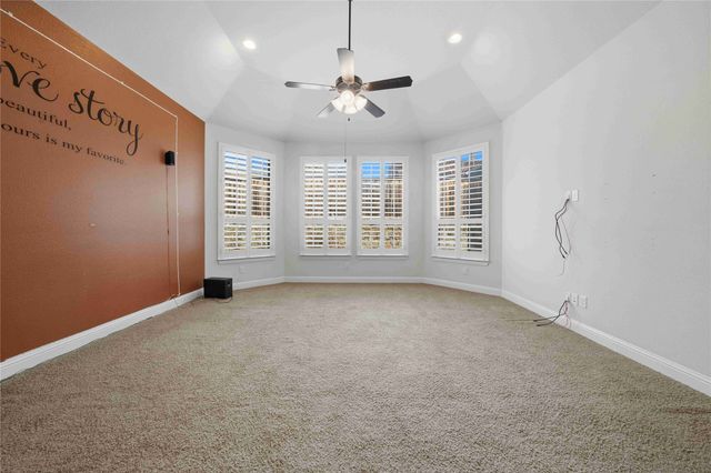 7408 Durand Drive, Irving, TX 75063