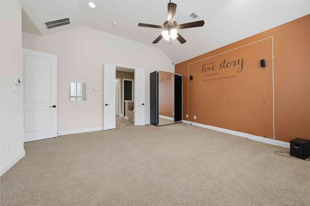 7408 Durand Drive, Irving, TX 75063