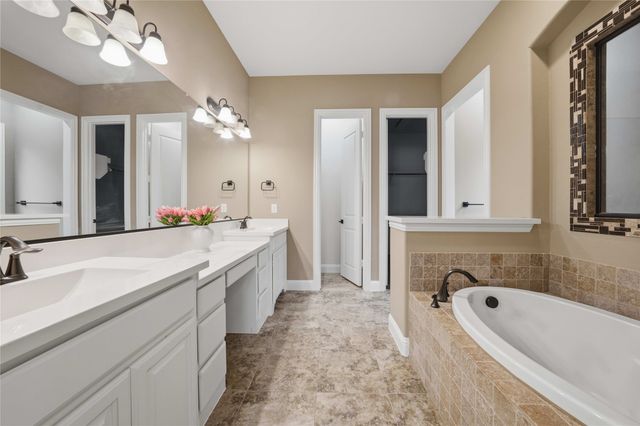 7408 Durand Drive, Irving, TX 75063